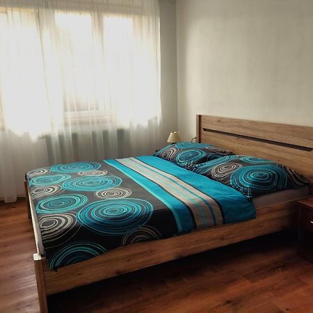 Apartmány u Jiroušů Rokytnice nad Jizerou Exteriér fotografie