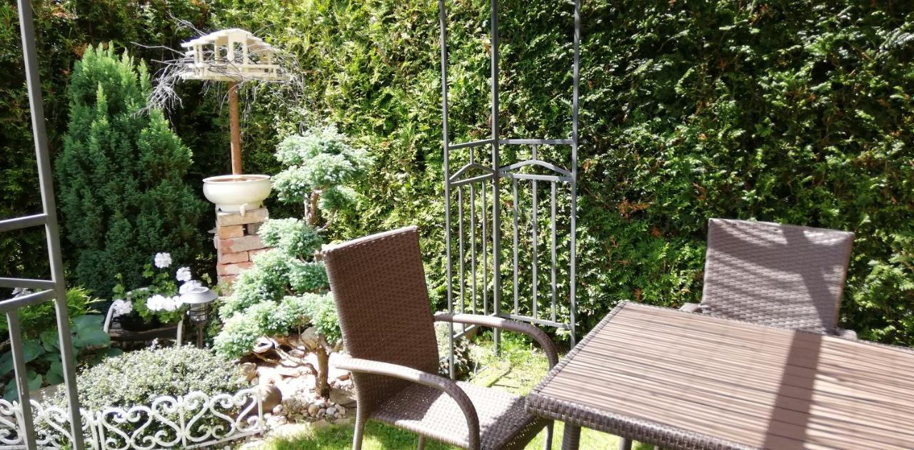 Apartmány u Jiroušů Rokytnice nad Jizerou Exteriér fotografie