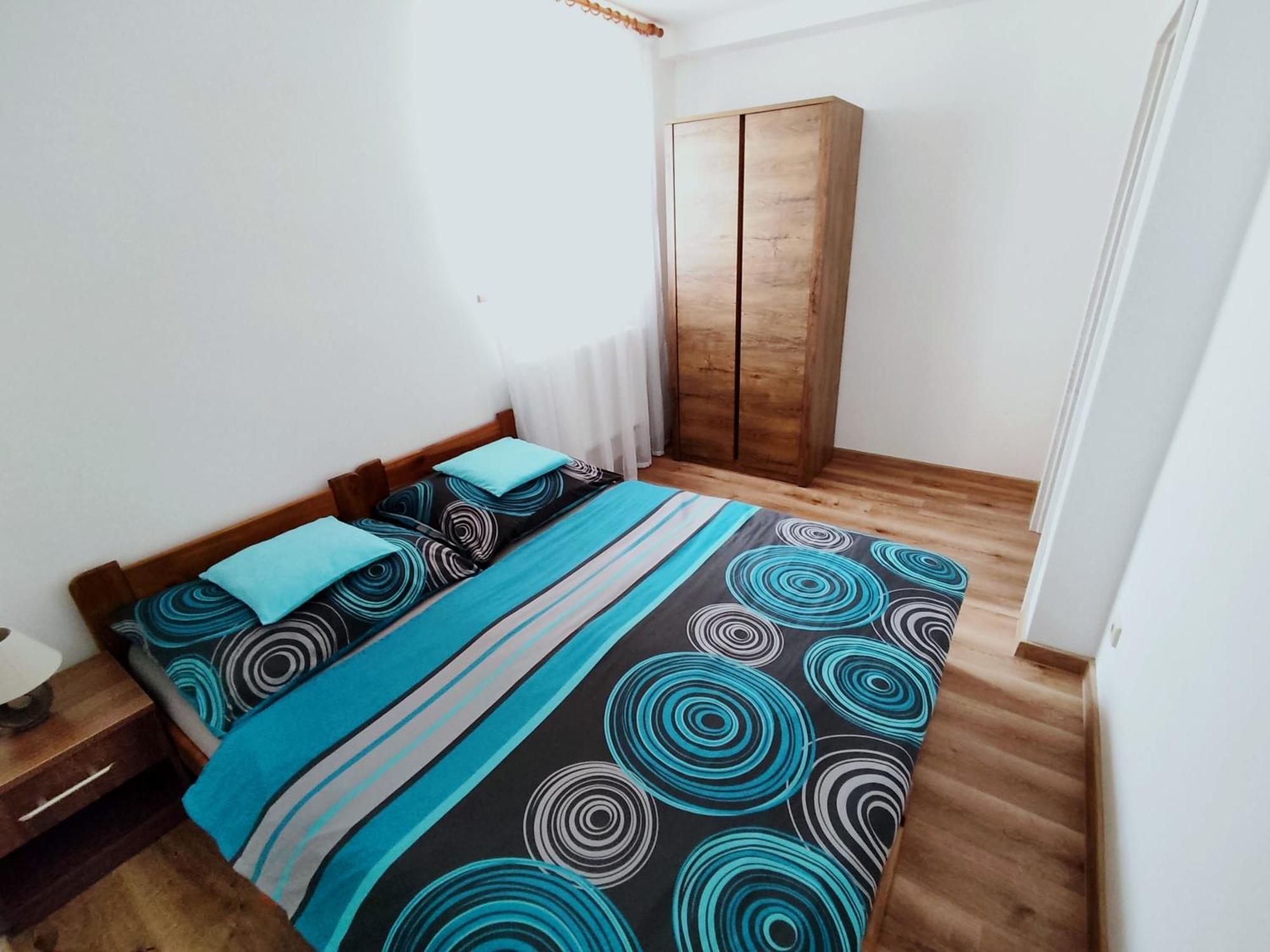 Apartmány u Jiroušů Rokytnice nad Jizerou Exteriér fotografie